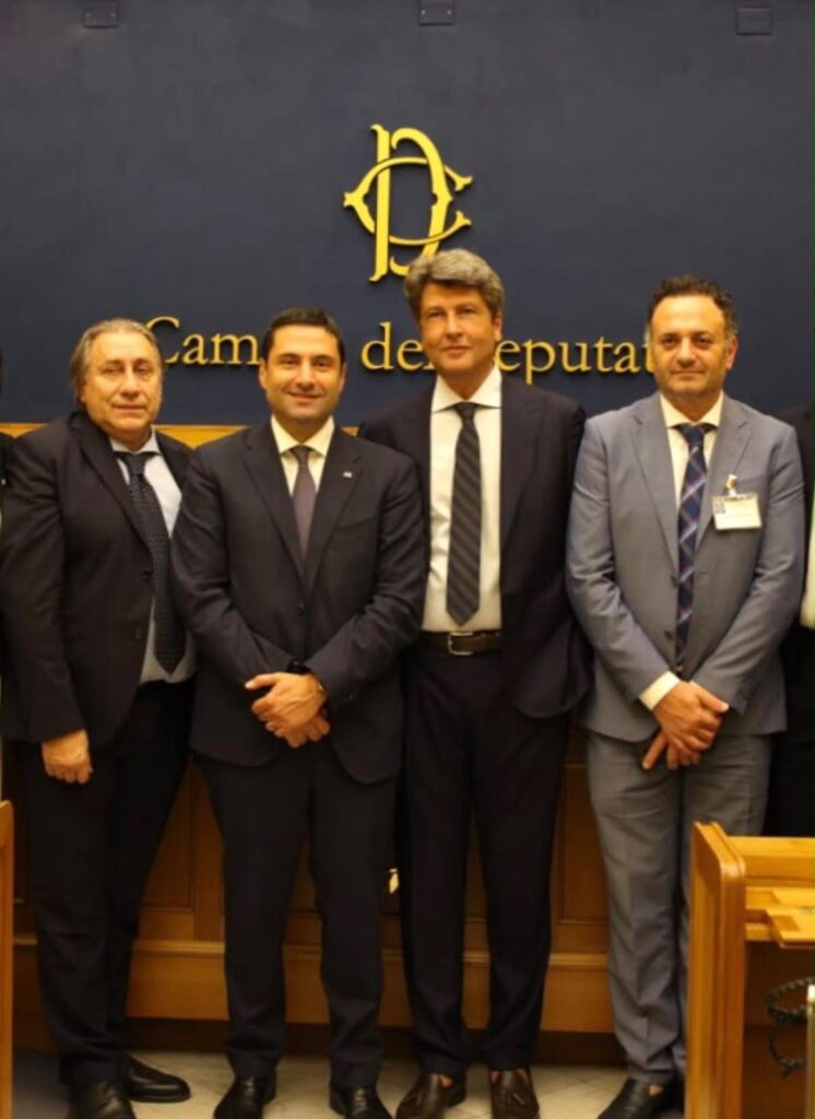 Festa del Cioccolato di Cosenza, la 23ª edizione presentata alla Camera dei Deputati 53 festa-del-cioccolato-cosenza-camera-dei-deputati-2