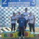 Trofeo CONI 2026: la Motonautica Calabrese scrive la storia con un leggendario 5° posto in Puglia