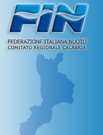 Fin Calabria: le società sfiduciano il presidente Porcaro. Chiesta l'assemblea straordinaria 54 fin calabria