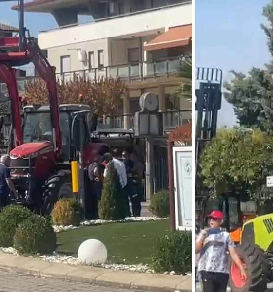 fondi agricoltura - protesta san marco argentanoù