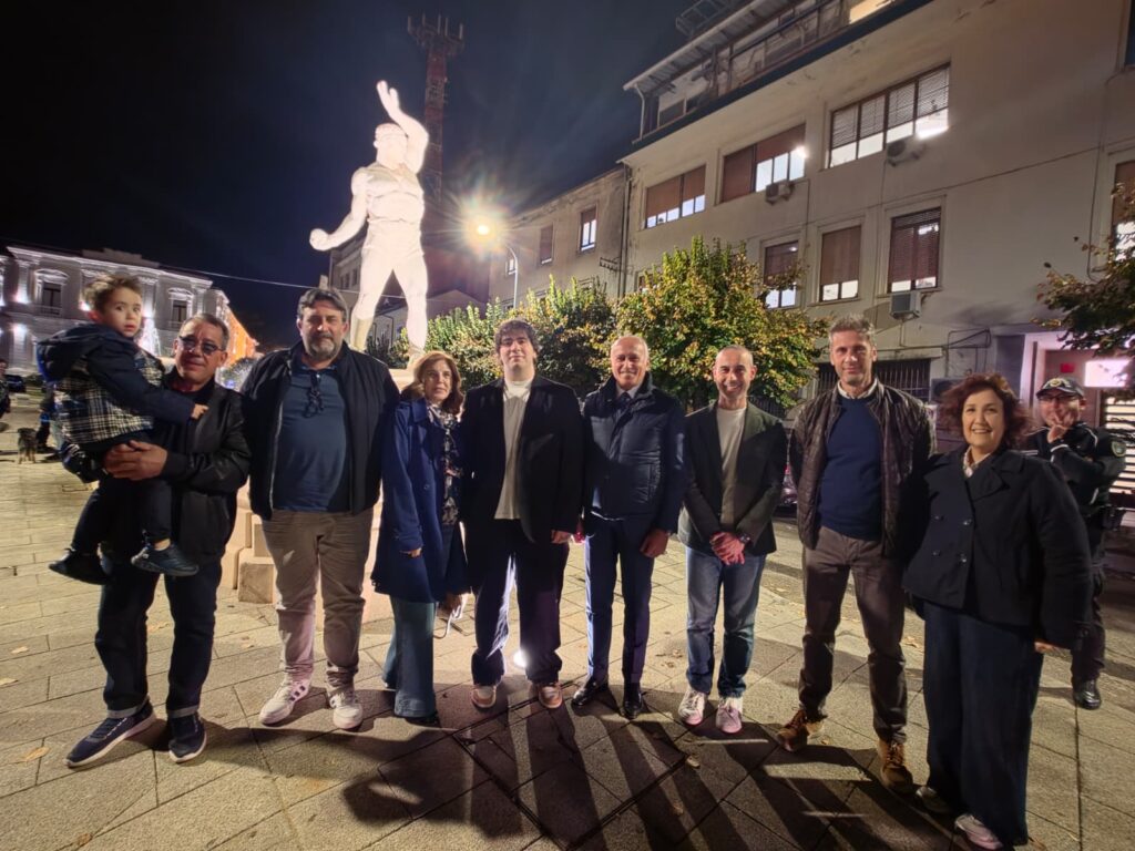fontana-balilla cosenza