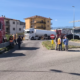 Caro carburante, presidi anche a Montalto Uffugo: "il problema riguarda tutti" 64 Caro carburante, presidi anche a Montalto Uffugo: "il problema riguarda tutti"