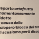 Cosenza: dopo 4 giorni di blocchi, i primi disagi nei supermercati. Frutta e verdura scarseggiano 52 Cosenza: dopo quattro giorni di blocchi, i primi disagi. Frutta e verdura scarseggiano