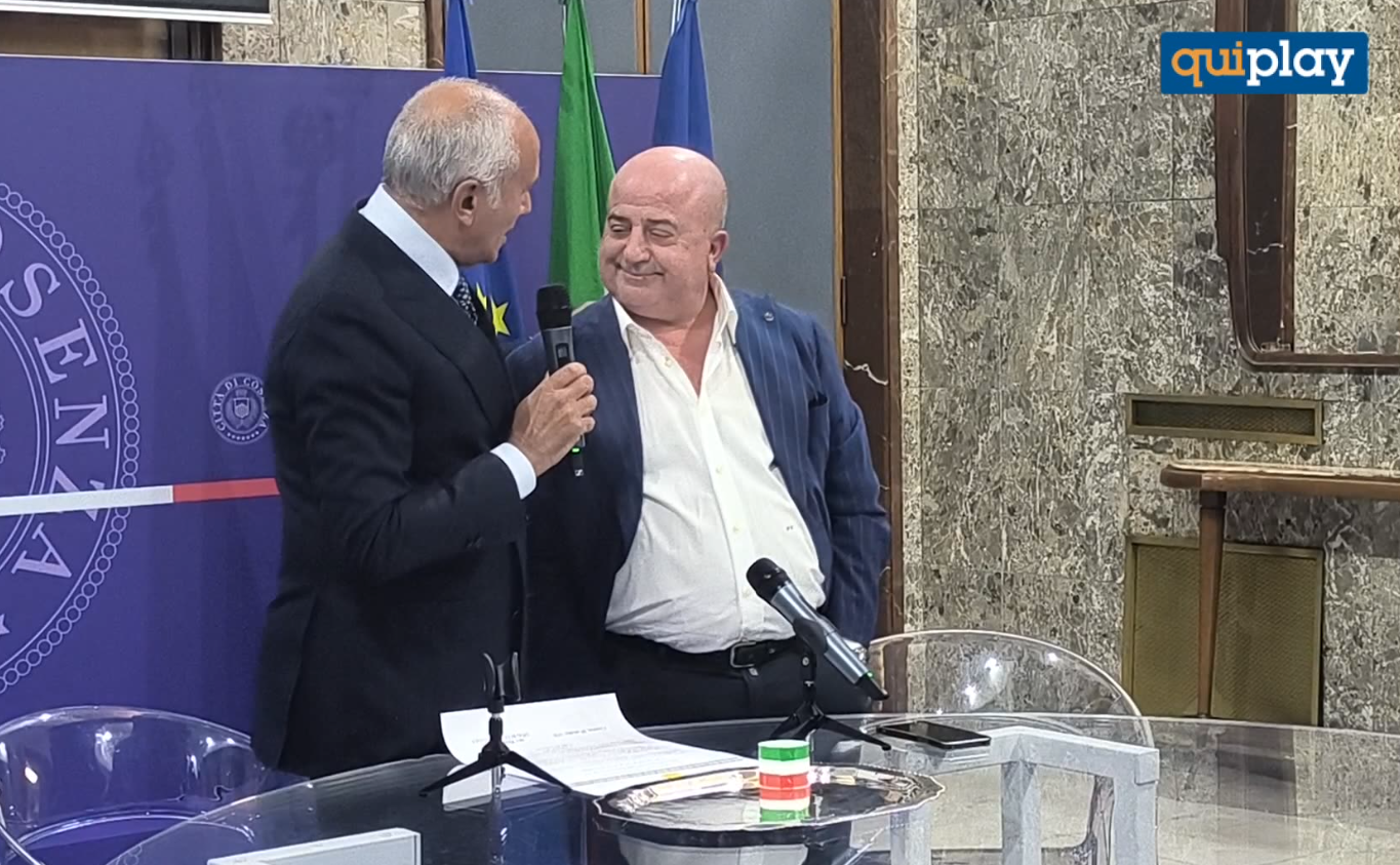 Una vita dedicata ai soccorsi in elicottero: Cosenza rende omaggio al dottor Pasquale Gagliardi 52 Una vita dedicata ai soccorsi in elicottero: Cosenza rende omaggio al dottor Pasquale Gagliardi