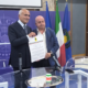 Una vita dedicata ai soccorsi in elicottero: Cosenza rende omaggio al dottor Pasquale Gagliardi 52 Una vita dedicata ai soccorsi in elicottero: Cosenza rende omaggio al dottor Pasquale Gagliardi
