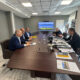 gasolio-agricolo-calabria-regione-occhiuto-coldiretti