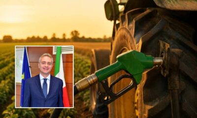 gasolio agricolo_prezzo