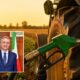 gasolio agricolo_prezzo
