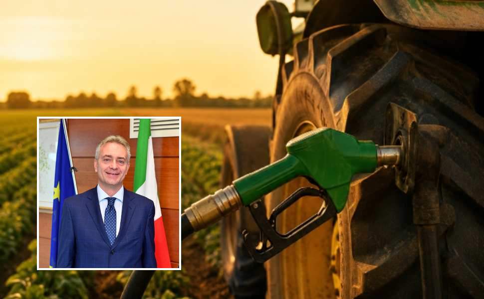 gasolio agricolo_prezzo