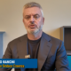 Comunali 2027: Giacomo Mancini scende in campo con "Immagina Cosenza" per costruire la città del futuro 64 Elezioni comunali : Giacomo Mancini scende in campo con "Immagina Cosenza" per costruire la città del futuro