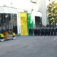 guardia di finanza cosenza cambio al vertice 02