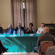 Greco boccia Caruso: "non ha fatto il bene di Cosenza". E lancia la candidatura unitaria