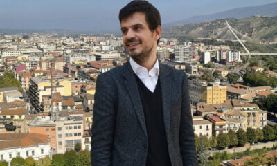 immobili-pubblici-under-35-cosenza-dippolito-giuseppe