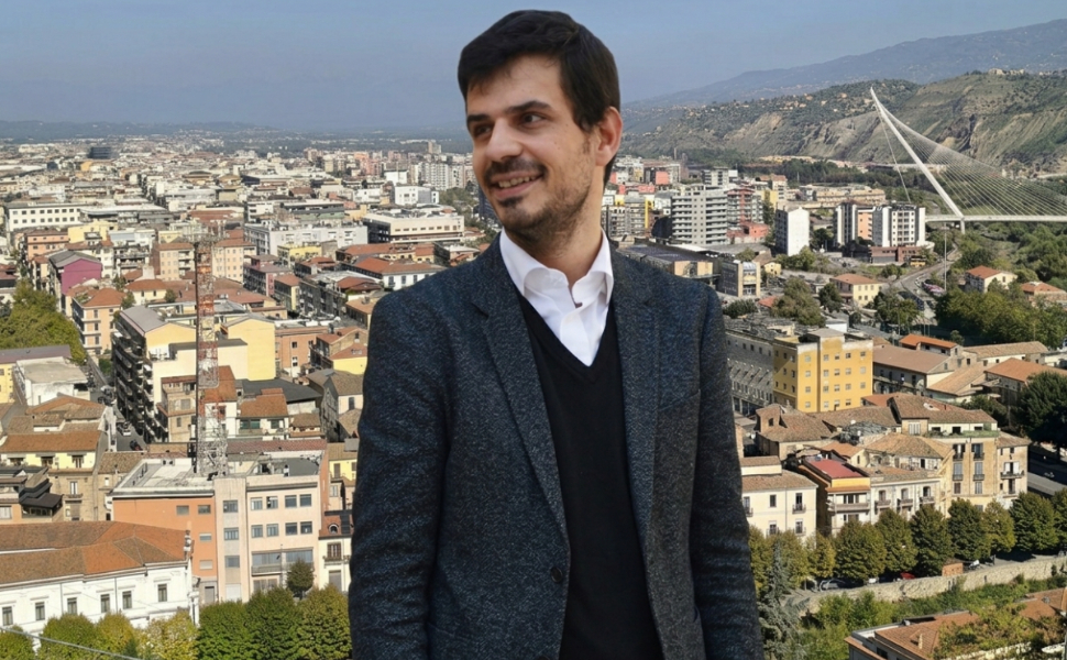 Immobili pubblici ai giovani under 35, D'Ippolito: «Perché Cosenza resta ferma?» 51 immobili-pubblici-under-35-cosenza-dippolito-giuseppe
