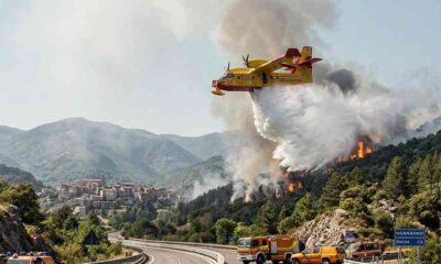 incendio-mormanno-statale-504