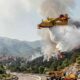 incendio-mormanno-statale-504