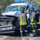 incidente SP 120 autobus FdC e Furgone 01