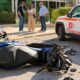 incidente montalto uffugo