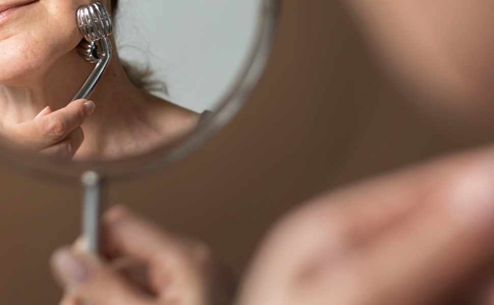 Invecchiamento, scoperte 12 “spie”: la ricerca accelera sui trattamenti anti-age 51 invecchiamento - spie 02