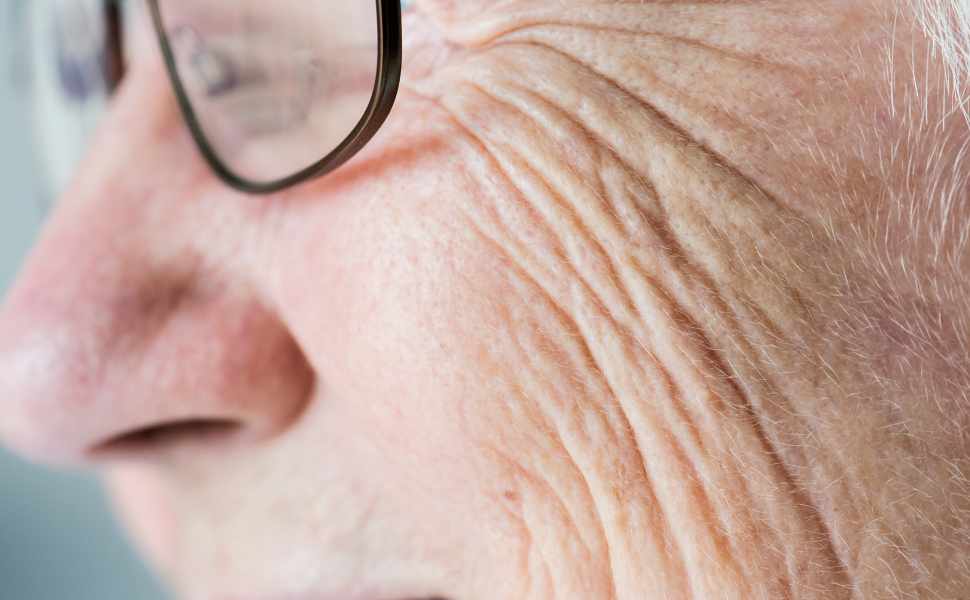 Invecchiamento, scoperte 12 “spie”: la ricerca accelera sui trattamenti anti-age 53 invecchiamento - spie