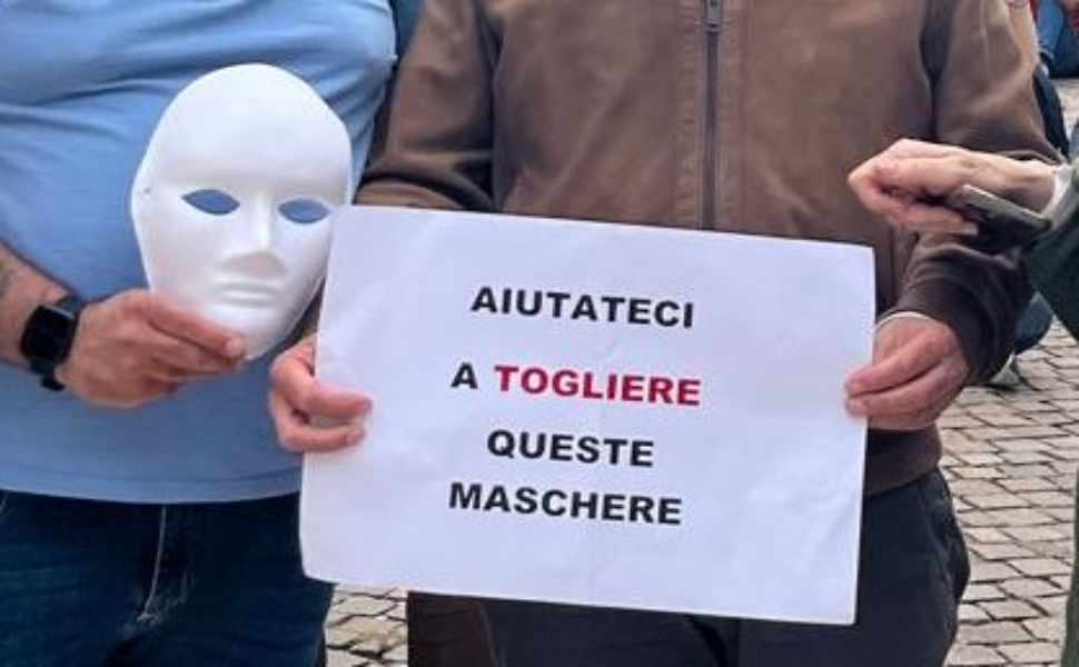 konecta lavoro cgil