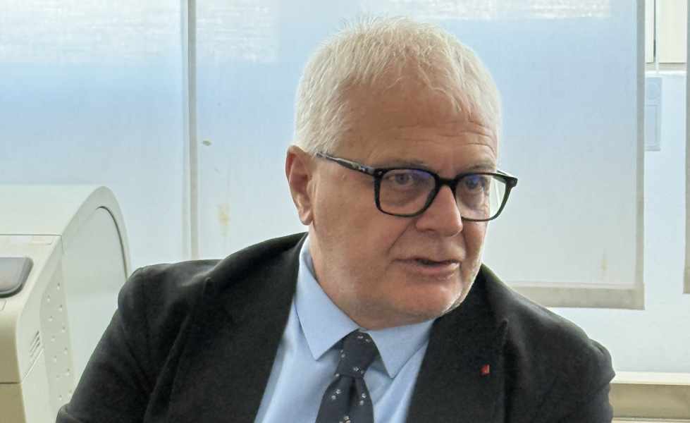 lavoro trotta cgil