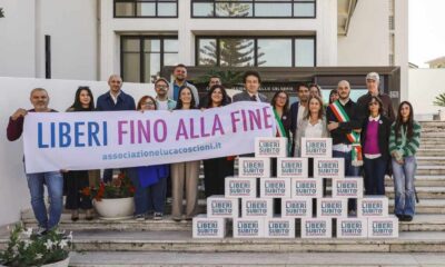 liberi subito consiglio regionale calabria 01