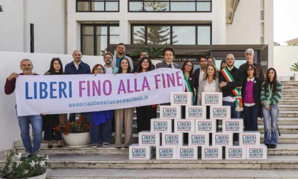 liberi subito consiglio regionale calabria 01