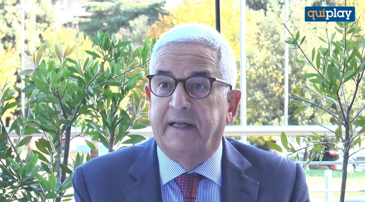 Reset, Manna rompe il silenzio: "ora bisogna capire perché Rende è stata sciolta" 52 manna 3