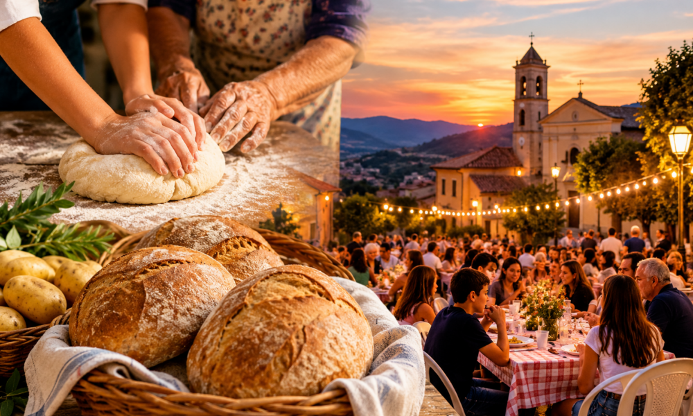 marano-principato-cena-di-comunita