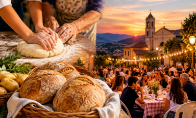 marano-principato-cena-di-comunita