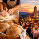 marano-principato-cena-di-comunita