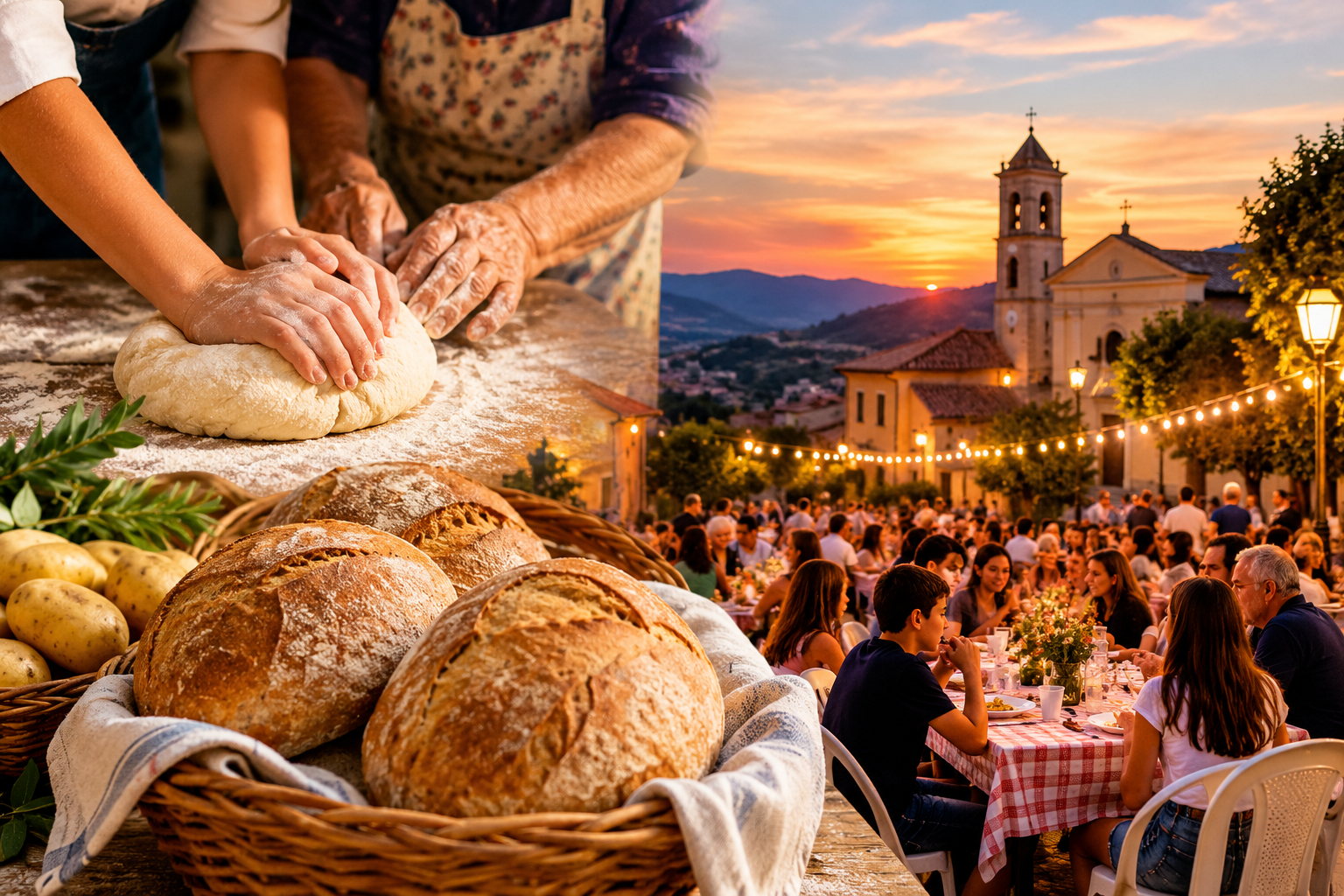 marano-principato-cena-di-comunita