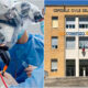milza-asporta-annunziata-cosenza-ospedale