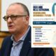 Cosenza: il futuro delle regioni e lo spopolamento. Mimmo Bevacqua presenta il suo libro 62 Cosenza: il futuro delle regioni e lo spopolamento. Mimmo Bevacqua presenta il suo libro