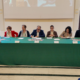 Musei in Calabria, più accessibili grazie al PNRR. il sarcofago di Eremburga torna a Mileto 53 Musei in Calabria, più accessibili grazie al PNRR. il sarcofago di Eremburga torna a Cleto