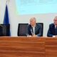 In Calabria nasce il nuovo portale del CSR: servizi digitali, bandi e pagamenti online per gli agricoltori 64 portale del CSR
