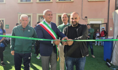 palestra via Milelli cosenza 01