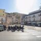 Sciopero generale del 30 ottobre, a Paola indetta un'assemblea cittadina in piazza 52 paola piazza IV Novembre - sciopero 30 ottobre