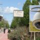 Cosenza: contro il vandalismo, la videosorveglianza al Parco del Benessere. Investimento da 450mila euro 52 parco benessere videosorveglianza 01