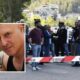 Pizzaiolo ucciso a Crotone, la Cassazione riapre il caso: da valutare la ricusazione del Gip che archiviò il poliziotto 52 pizzaiolo chimirri poliziotto 01