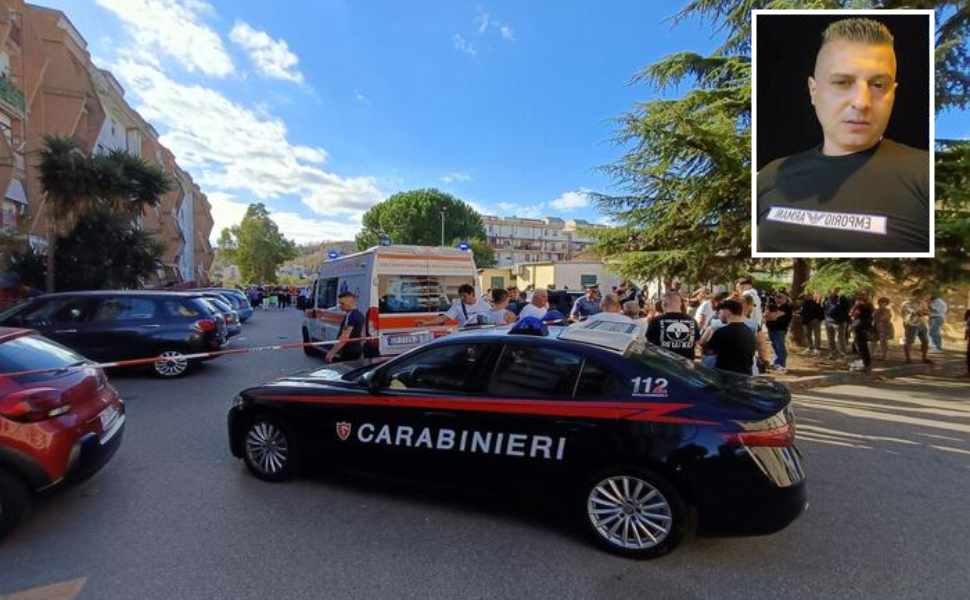 pizzaiolo chimirri poliziotto 02
