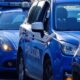 Maxi inchiesta sul traffico di cocaina, arrestato latitante: era in una comunità di recupero per tossicodipendenti 52 polizia arresto latitante