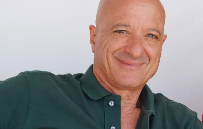Fin Calabria: le società sfiduciano il presidente Porcaro. Chiesta l'assemblea straordinaria 52 porcaro