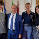 portafogli-consegnato-polizia-cosenza-denise