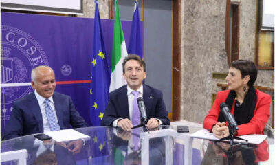 progetto-cura-cosenza-centro-storico