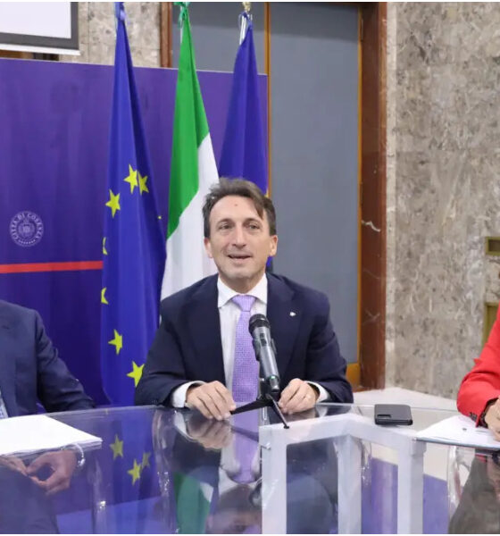 progetto-cura-cosenza-centro-storico
