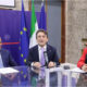 A Cosenza nasce C.U.R.A: la rete che punta al benessere sociale del centro storico 62 progetto-cura-cosenza-centro-storico