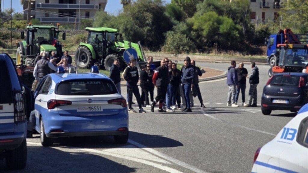 protesta-agricoltori