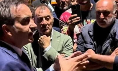 protesta-agricoltori-camionisti-caro-carburante